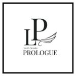 PROLOGUE